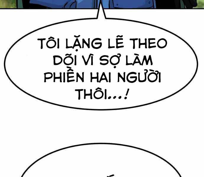 Kẻ Đa Tài Chapter 28 - Trang 2