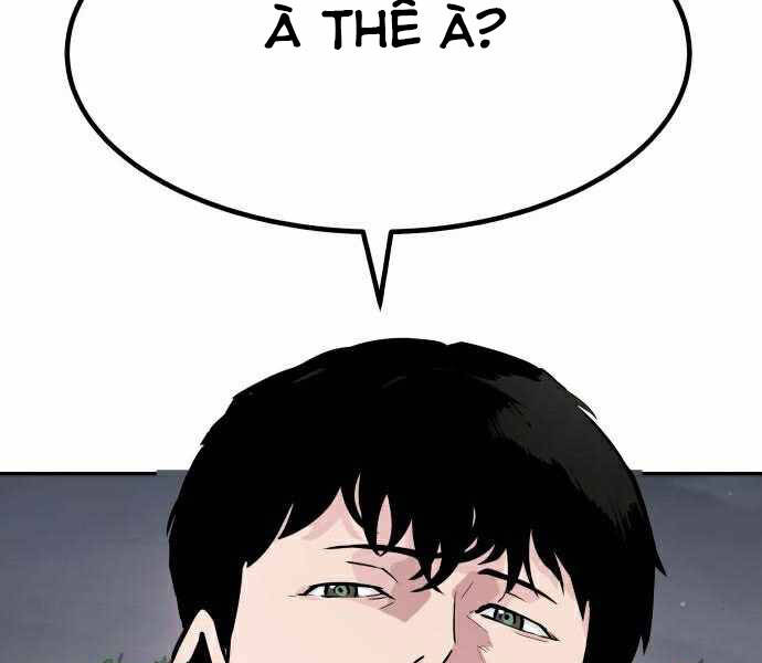 Kẻ Đa Tài Chapter 28 - Trang 2