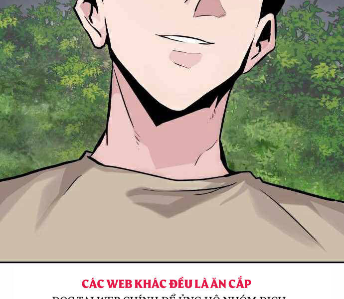 Kẻ Đa Tài Chapter 28 - Trang 2