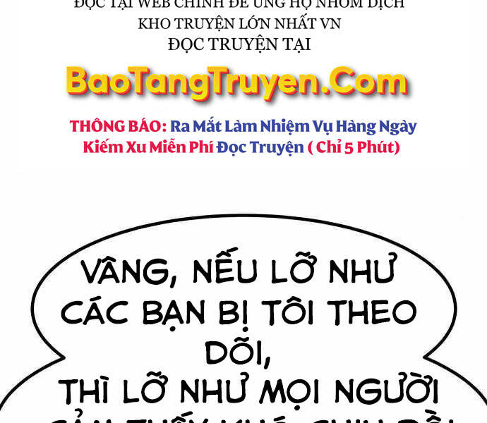 Kẻ Đa Tài Chapter 28 - Trang 2