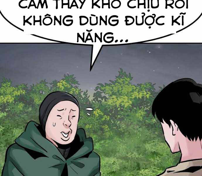 Kẻ Đa Tài Chapter 28 - Trang 2