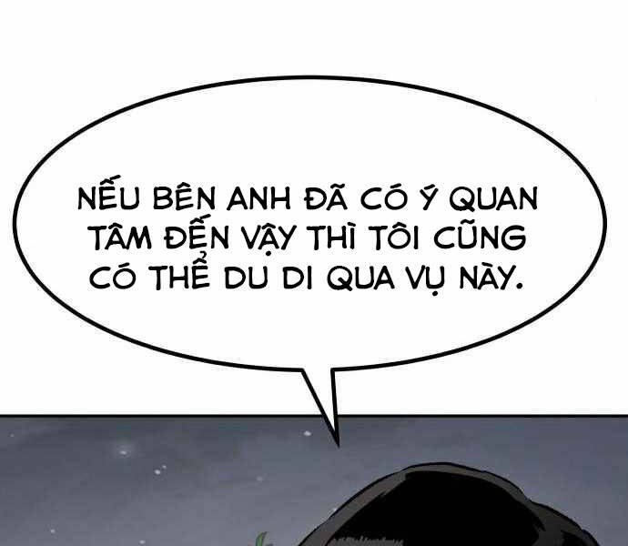 Kẻ Đa Tài Chapter 28 - Trang 2