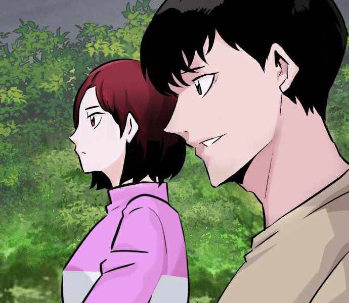 Kẻ Đa Tài Chapter 28 - Trang 2