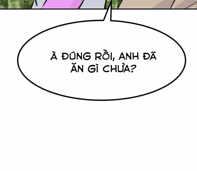 Kẻ Đa Tài Chapter 28 - Trang 2