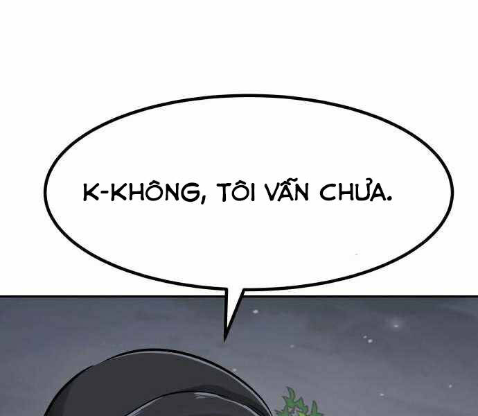 Kẻ Đa Tài Chapter 28 - Trang 2