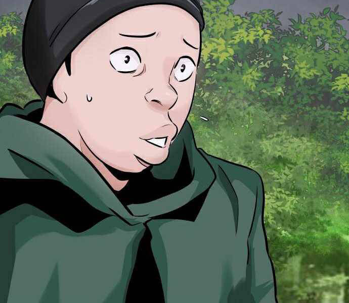 Kẻ Đa Tài Chapter 28 - Trang 2