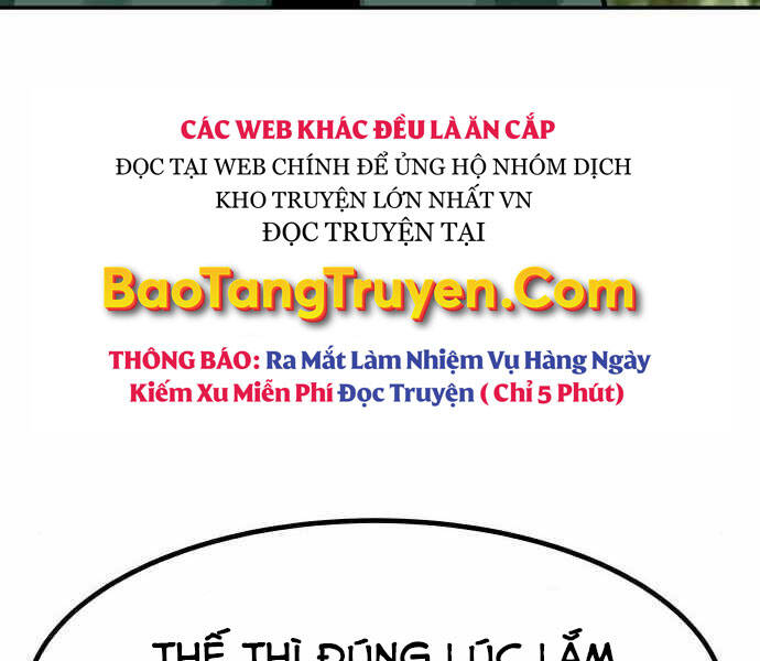 Kẻ Đa Tài Chapter 28 - Trang 2