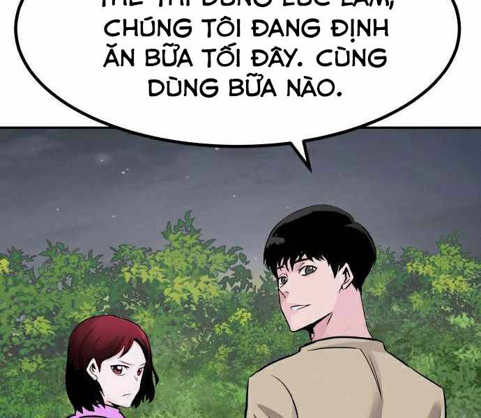 Kẻ Đa Tài Chapter 28 - Trang 2