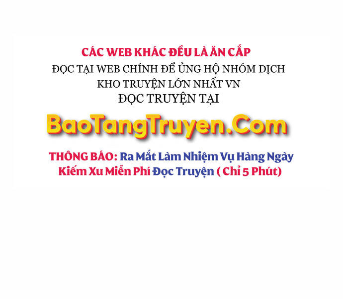 Kẻ Đa Tài Chapter 28 - Trang 2