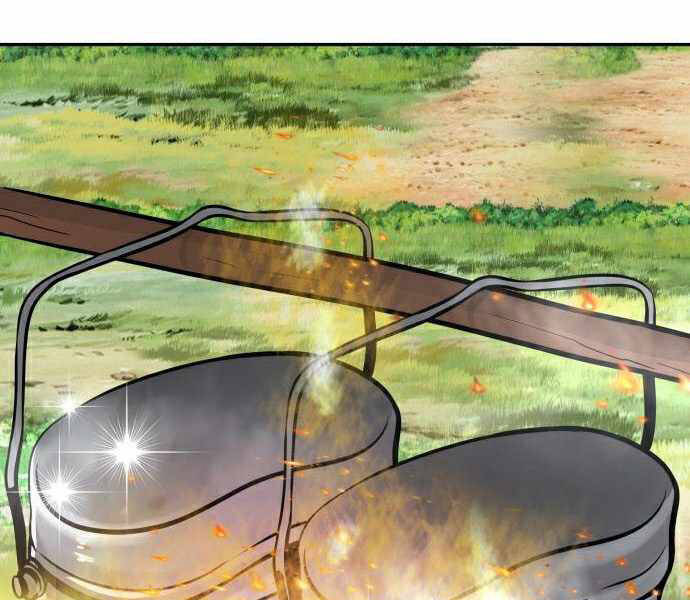 Kẻ Đa Tài Chapter 28 - Trang 2