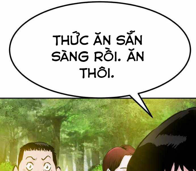 Kẻ Đa Tài Chapter 28 - Trang 2