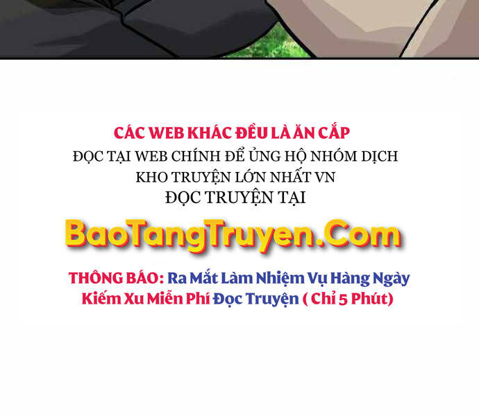 Kẻ Đa Tài Chapter 28 - Trang 2