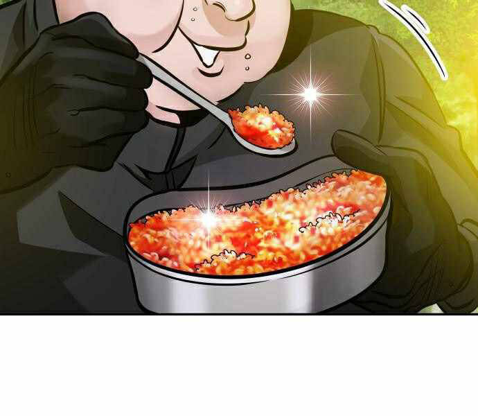 Kẻ Đa Tài Chapter 28 - Trang 2