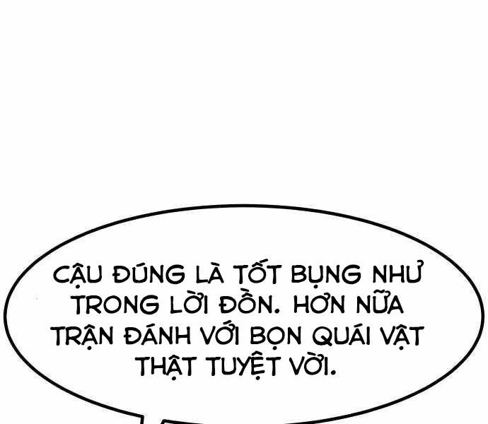 Kẻ Đa Tài Chapter 28 - Trang 2