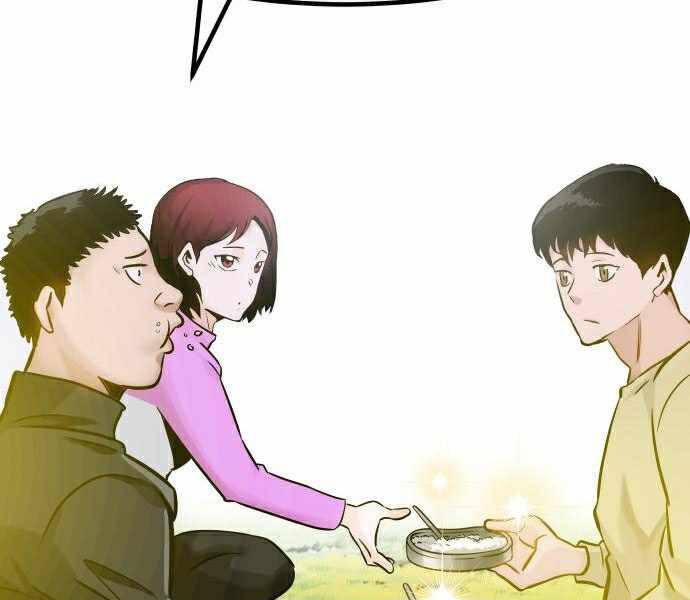 Kẻ Đa Tài Chapter 28 - Trang 2