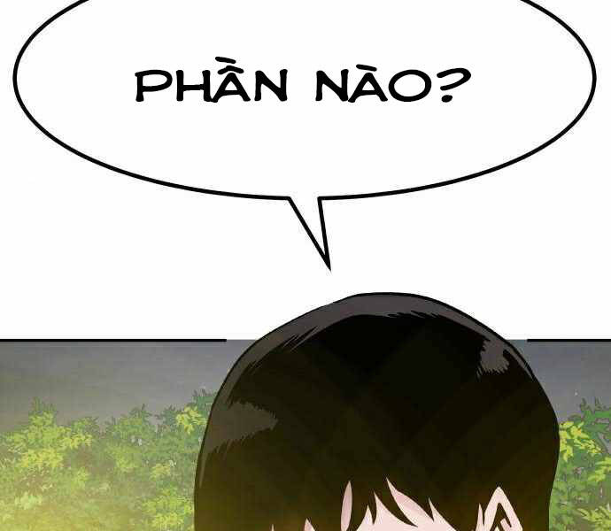 Kẻ Đa Tài Chapter 28 - Trang 2