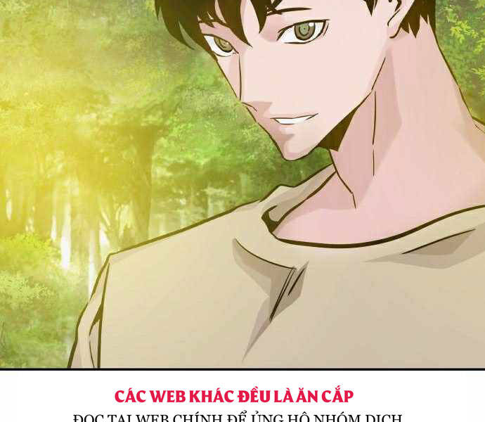 Kẻ Đa Tài Chapter 28 - Trang 2