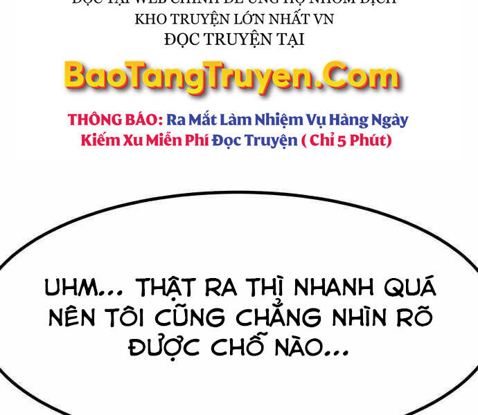 Kẻ Đa Tài Chapter 28 - Trang 2