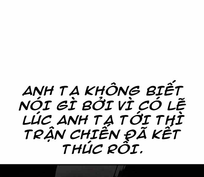 Kẻ Đa Tài Chapter 28 - Trang 2
