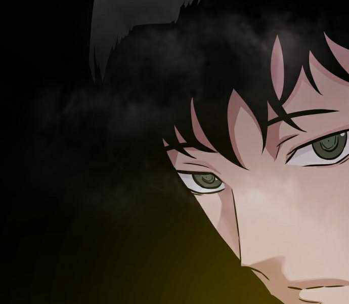 Kẻ Đa Tài Chapter 28 - Trang 2