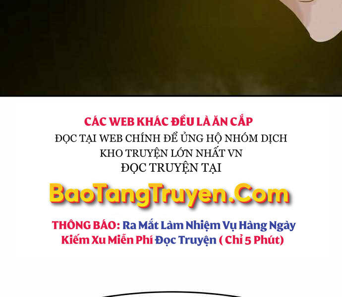 Kẻ Đa Tài Chapter 28 - Trang 2