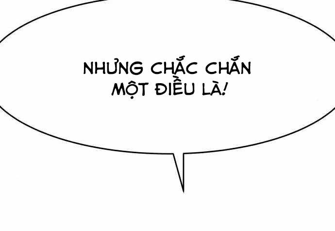 Kẻ Đa Tài Chapter 28 - Trang 2