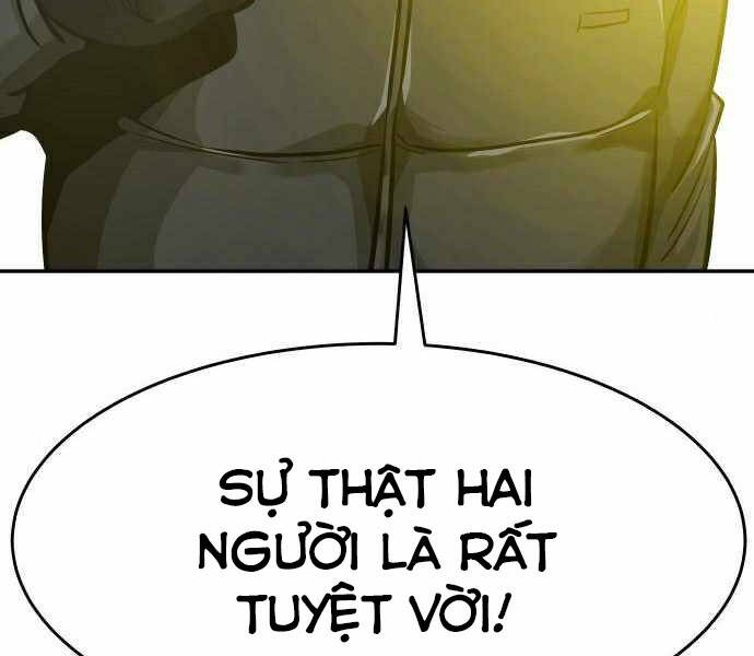 Kẻ Đa Tài Chapter 28 - Trang 2