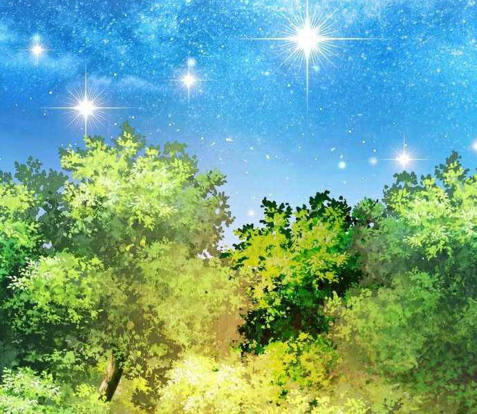 Kẻ Đa Tài Chapter 28 - Trang 2