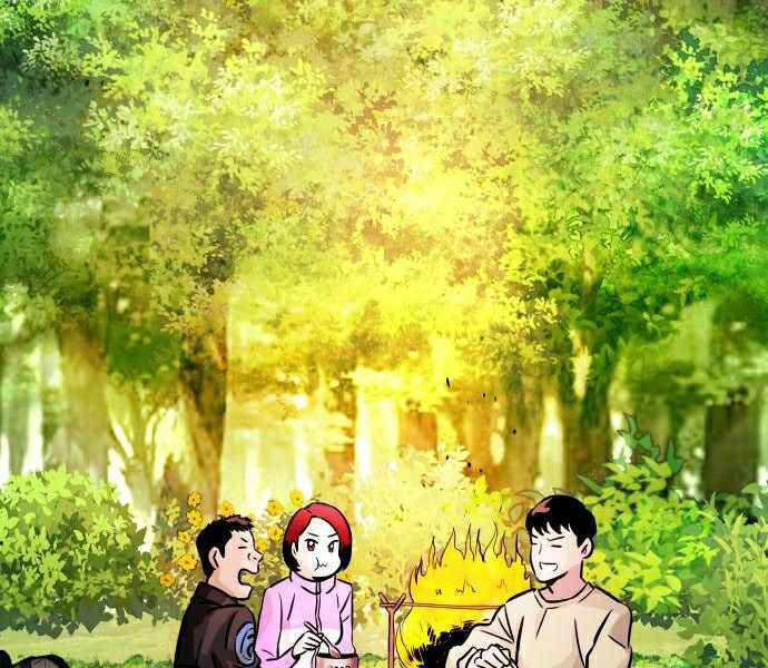 Kẻ Đa Tài Chapter 28 - Trang 2