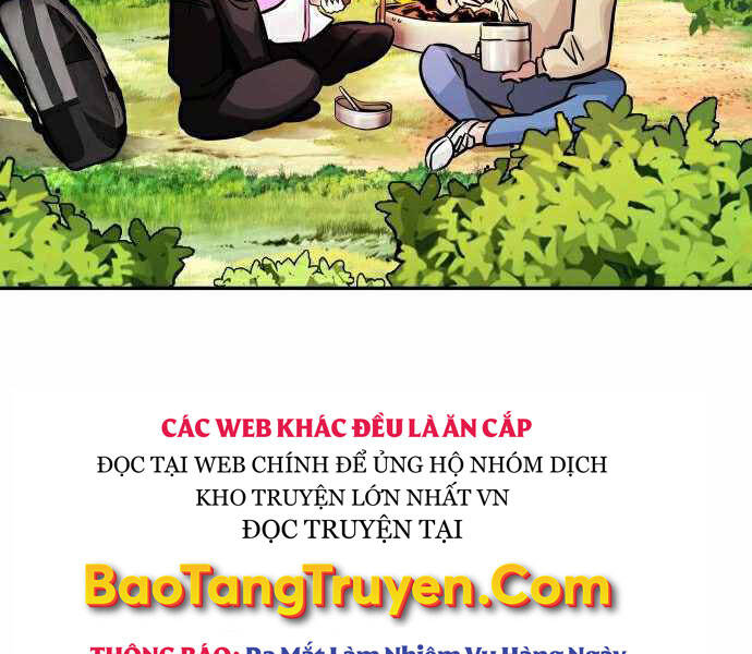Kẻ Đa Tài Chapter 28 - Trang 2