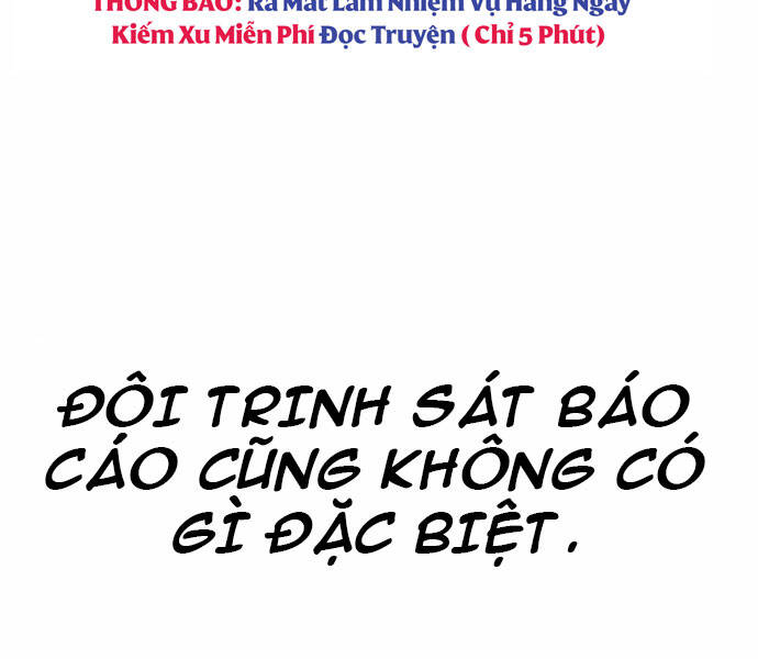 Kẻ Đa Tài Chapter 28 - Trang 2