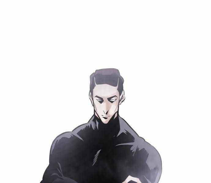 Kẻ Đa Tài Chapter 28 - Trang 2