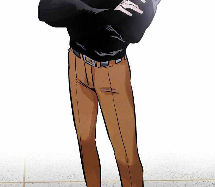 Kẻ Đa Tài Chapter 28 - Trang 2