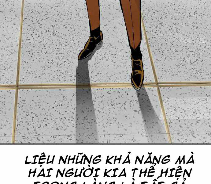 Kẻ Đa Tài Chapter 28 - Trang 2