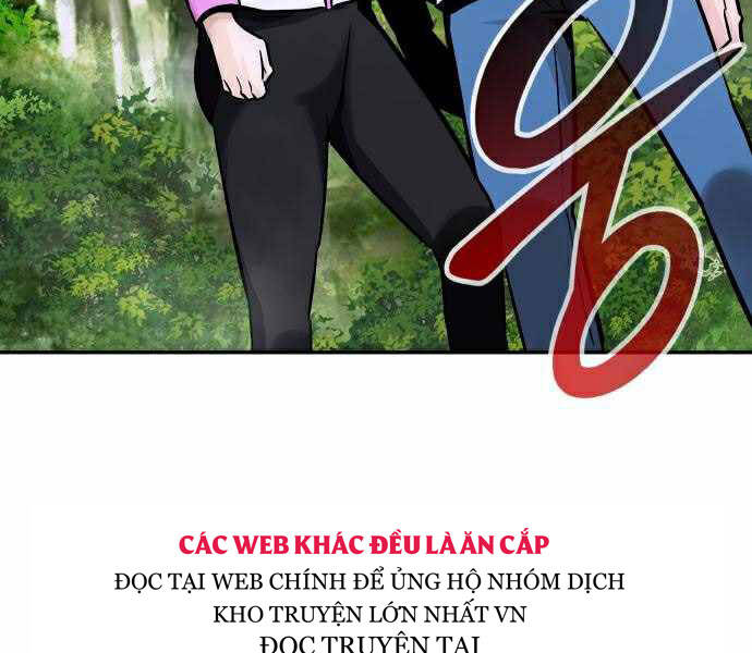 Kẻ Đa Tài Chapter 28 - Trang 2
