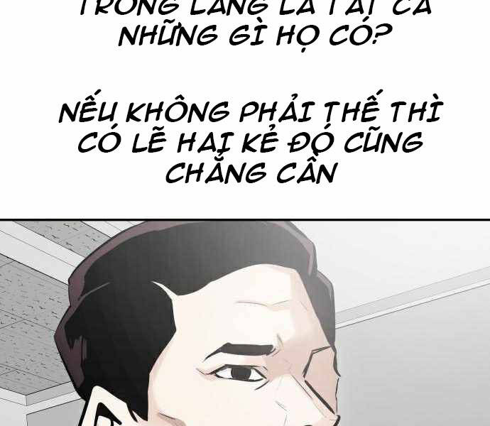 Kẻ Đa Tài Chapter 28 - Trang 2