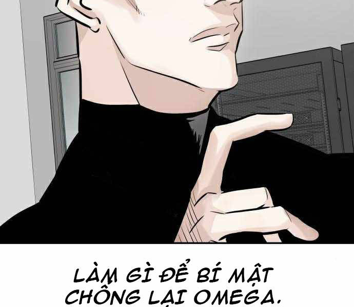 Kẻ Đa Tài Chapter 28 - Trang 2