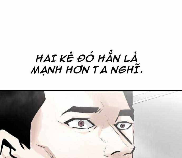 Kẻ Đa Tài Chapter 28 - Trang 2