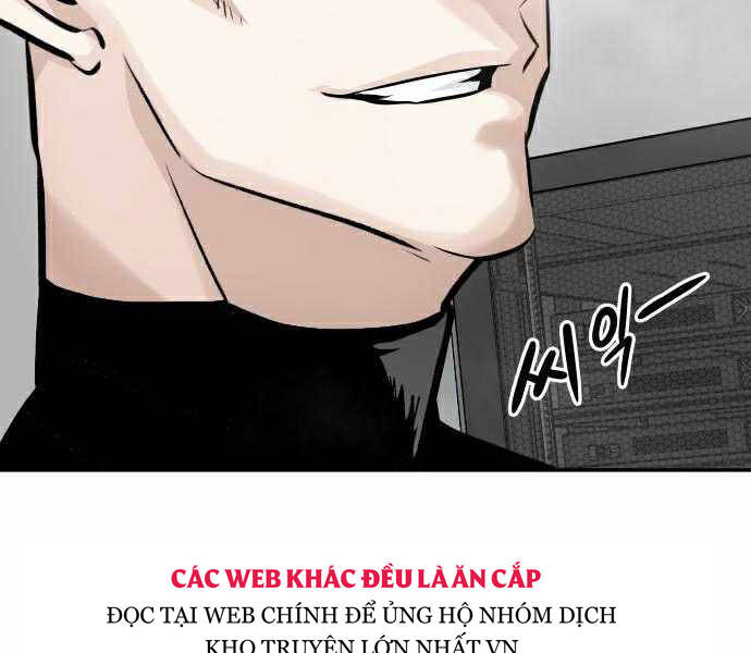 Kẻ Đa Tài Chapter 28 - Trang 2