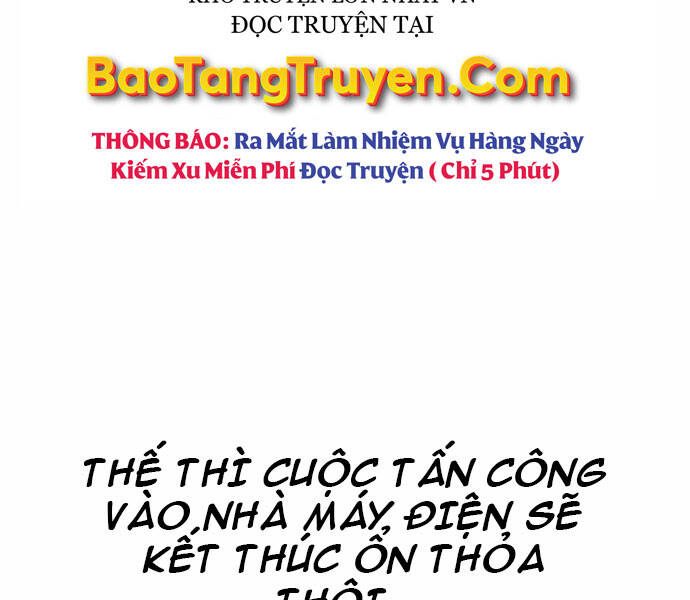 Kẻ Đa Tài Chapter 28 - Trang 2