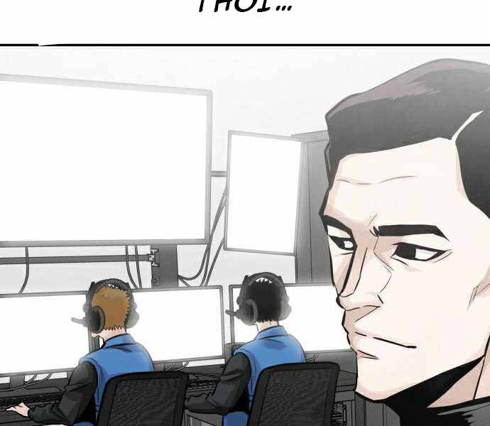 Kẻ Đa Tài Chapter 28 - Trang 2