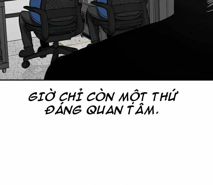 Kẻ Đa Tài Chapter 28 - Trang 2