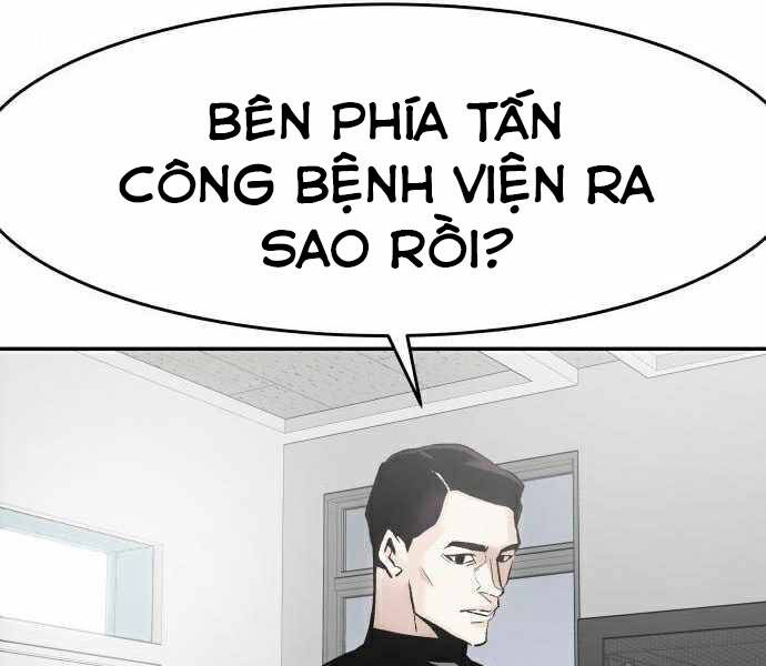 Kẻ Đa Tài Chapter 28 - Trang 2