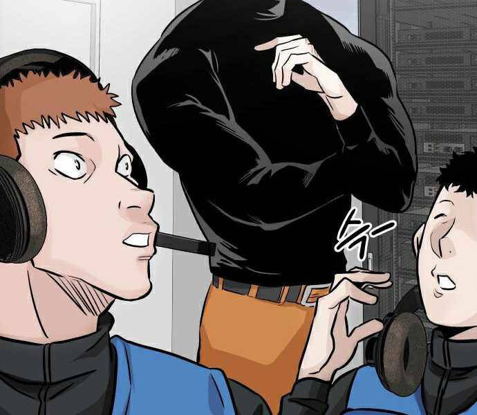 Kẻ Đa Tài Chapter 28 - Trang 2