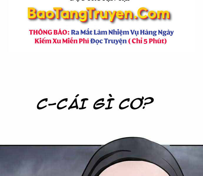 Kẻ Đa Tài Chapter 28 - Trang 2