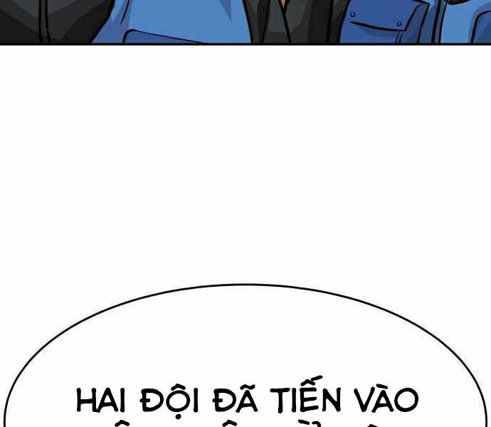 Kẻ Đa Tài Chapter 28 - Trang 2