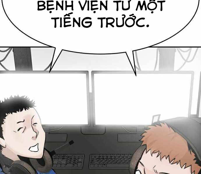 Kẻ Đa Tài Chapter 28 - Trang 2