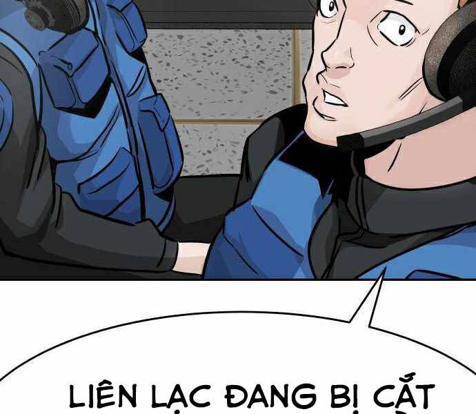 Kẻ Đa Tài Chapter 28 - Trang 2