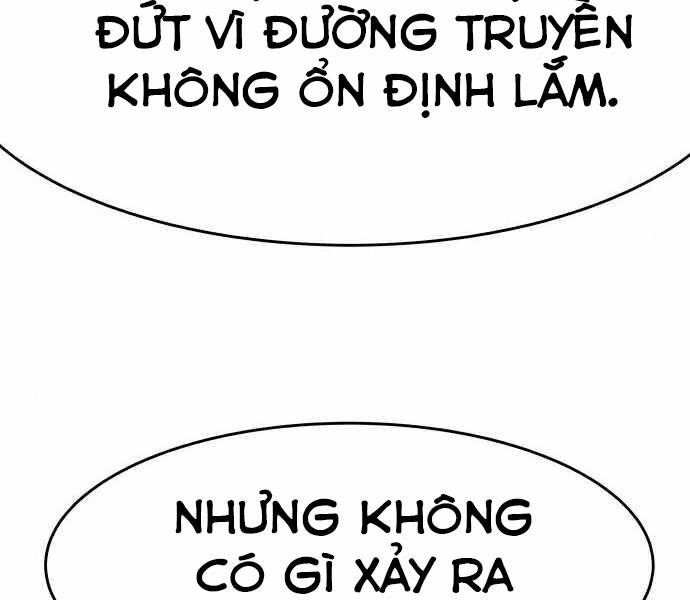 Kẻ Đa Tài Chapter 28 - Trang 2
