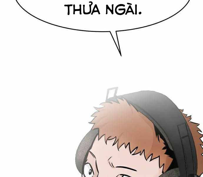 Kẻ Đa Tài Chapter 28 - Trang 2